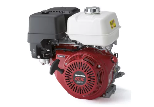 Двигатель GX390RT2 Honda